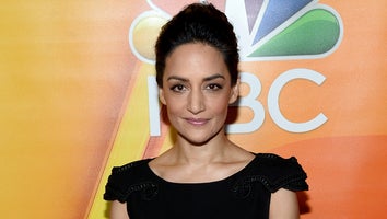 Archie Panjabi Wants Everyone to Move on From 'The Good Wife' Drama With the Classiest Response