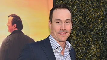 EXCLUSIVE: Chris Klein Embraces Fatherhood: It's a Beautiful Time in Our Lives