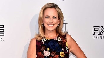 Marlee Matlin Responds to Reports Donald Trump Mocked Her for Being Deaf