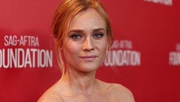 Diane Kruger and Jaime King Look Almost Unrecognizable in Epic Throwback Video!