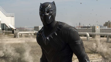 'Black Panther' Begins Production, Marvel Teases 'Old Enemy' in Official Plot Synopsis