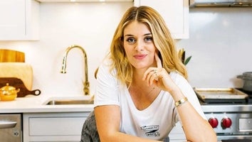 Daphne Oz Shuts Down Haters for Criticizing Her Bikini Bod: 'I Am Not Perfect'