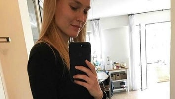 Bar Refaeli Is Pregnant With Her Second Child Just 7 Months After Giving Birth: See the Cute Announcement!