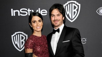 New Mom Nikki Reed Mourns the Last Day of Taking Her Placenta Pills: ‘Not Ready to Say Goodbye!'