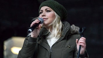 Charlotte Church Marries Johnny Powell: See The Heartwarming Pic