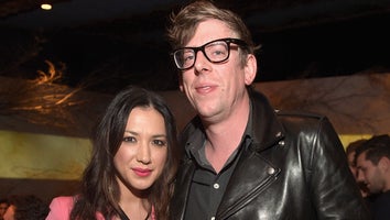 Michelle Branch and Fiance Patrick Carney Welcome First Child Together, a Baby Boy