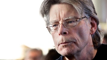 EXCLUSIVE: From 'Mr. Mercedes' to 'Dark Tower,' Stephen King Is Having a Moment