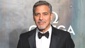 George Clooney's 'Catch-22' TV Adaptation Lands at Hulu