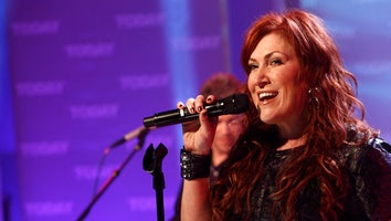 Country Star Jo Dee Messina Diagnosed With Cancer