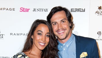 'X Factor's' Alex & Sierra Break Up as Couple and Musical Duo: 'We Will Cherish Every Memory'