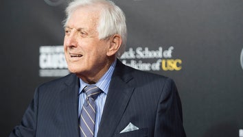 'Let’s Make a Deal' Host Monty Hall Dies at 96