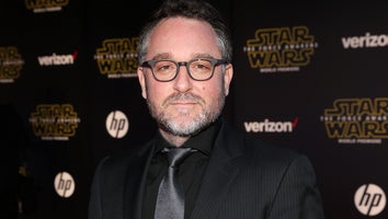 Director Colin Trevorrow Exits 'Star Wars: Episode IX' : 'Our Visions for the Project Differ'