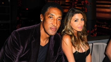 Larsa Pippen Fights Back Against Cheating and Gold Digger Accusations Amid Scottie Pippen Divorce