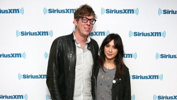 EXCLUSIVE: How Michelle Branch & Patrick Carney Take Life 'Song by Song'