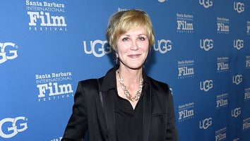 'Growing Pains' Star Joanna Kerns Reveals She Had a Double Mastectomy: 'It Was Quite Shocking'