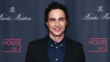 EXCLUSIVE: Zac Posen on His 'House of Z' Documentary, 'Project Runway' and Body Inclusivity