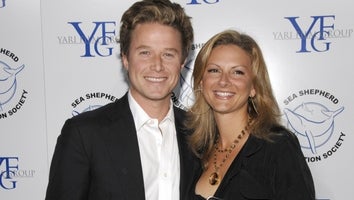 Billy Bush's Wife Sydney Davis Files for Divorce Months After Separation