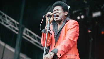 Soul Singer Charles Bradley Dies at 68 After Cancer Battle