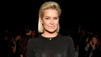 Yolanda Hadid Pays Tribute to Her Mother After Her Death: 'You Will Always Be With Me'