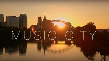 'Music City': CMT Is Making a Nashville Version of 'The Hills'