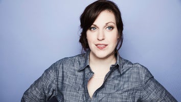 Allison Tolman