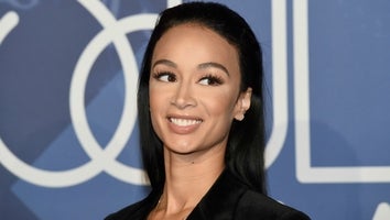 Draya Michele on Breaking Into Acting, Reveals If She’ll Return to Reality TV (Exclusive)