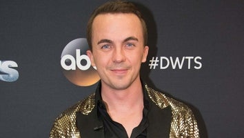 Frankie Muniz