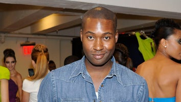 'Project Runway' Alum Mychael Knight Dead at 39