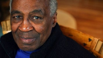 Robert Guillaume, Star of 'Benson' & Voice of Rafiki in 'The Lion King,' Dead at 89