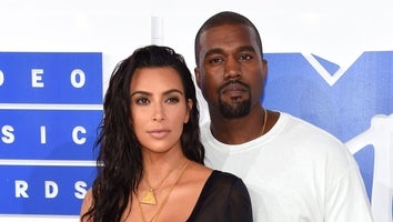 Kim Kardashian and Kanye West Sell Their Bel-Air Mansion for $17.8 Million