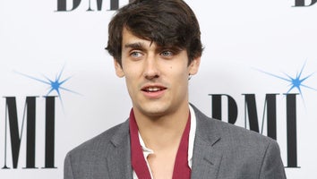 Singer Teddy Geiger Is Transitioning: ‘This Is Who I Have Been for a Long Time’