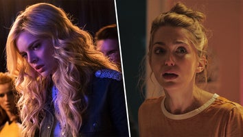 'The Babysitter' or 'Happy Death Day': Which Horror Flick to Watch This Friday the 13th