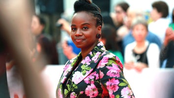 Dee Rees