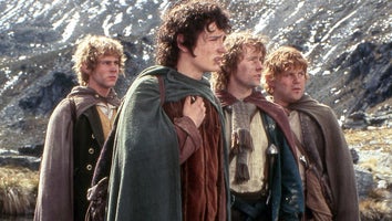 lord of the rings