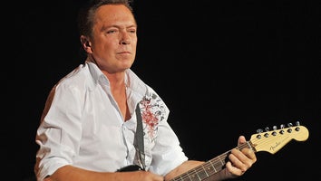 David Cassidy Dead at 67