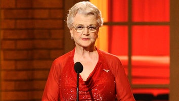 Angela Lansbury Faces Backlash for Saying Women 'Must Sometimes Take Blame' for Sexual Harassment