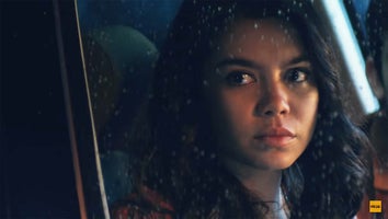 ‘Moana’ Actress to Star in New High School Theater Drama ‘Rise’: Watch the First Trailer!