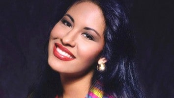 Selena Quintanilla Celebrated by Fans on What Would Have Been Her 50th Birthday