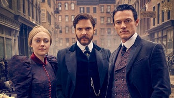 'The Alienist' Debuts Chilling New Two-Minute Trailer -- Watch! (Exclusive)