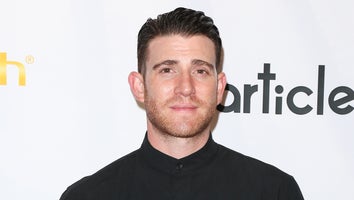 Bryan Greenberg on Why He Supported His 'One Tree Hill' Co-Stars Over Mark Schwahn Scandal (Exclusive)