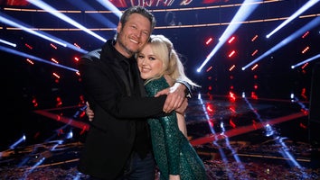 'The Voice' Winner Chloe Kohanski on Whether She'll Collaborate With Blake Shelton (Exclusive)