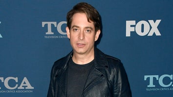 Charlie Walk Accuser Tristan Coopersmith Says 'Dozens' Have Reached Out With 'Similar' Experiences (Exclusive)