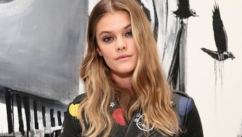 Nina Agdal Talks Being Body-Shamed by Magazine: 'Enough Is Enough'