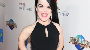 Why Briana Renee Is Leaving 'Little Women: LA'