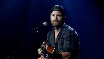 Watch Kip Moore's Powerful, Tear-Jerking 'Last Shot' Video (Exclusive)