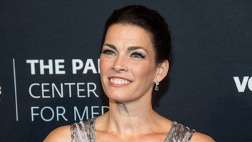 Nancy Kerrigan Finally Breaks Her Silence on Tonya Harding's Redemption Tour for 'I, Tonya'