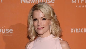 Megyn Kelly's NBC 'Today' Morning Show Expected to End After This Season: Reports