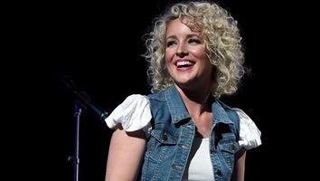 Cam Is the Feminist Powerhouse That Country Music Deserves (Certified Country)