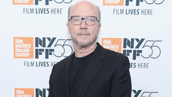 'Crash' Director Paul Haggis Accused of Sexual Misconduct by Four Women