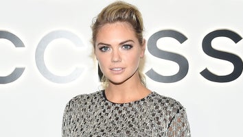 Kate Upton Accuses Guess Co-Founder Paul Marciano of 'Sexually and Emotionally' Harassing Women